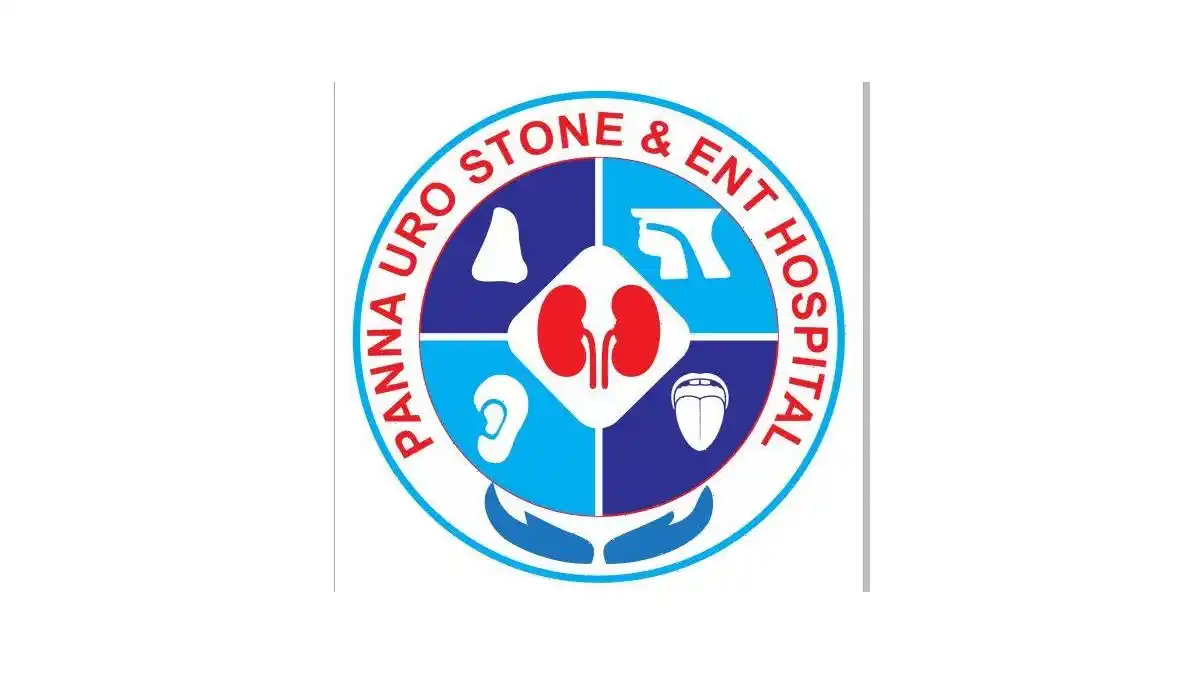 Panna Uro Stone & ENT Hospital