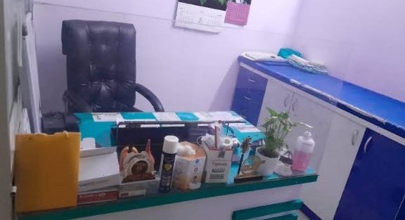 Beena Children Hospital