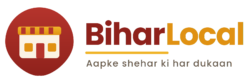 biharlocal-logo